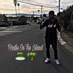 Meet your Posher, Deandre